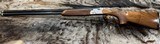 NEW BERETTA 694 SPORTING 12 GA SHOTGUN 32" BARRELS J694E12 - LAYAWAY AVAILABLE - 3 of 21