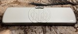 NEW BERETTA 694 SPORTING 12 GA SHOTGUN 32" BARRELS J694E12 - LAYAWAY AVAILABLE - 20 of 21