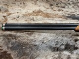 NEW BERETTA 694 SPORTING 12 GA SHOTGUN 32" BARRELS J694E12 - LAYAWAY AVAILABLE - 13 of 21
