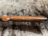 NEW BERETTA 694 SPORTING 12 GA SHOTGUN 32" BARRELS J694E12 - LAYAWAY AVAILABLE - 17 of 21