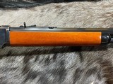 NEW 1873 WINCHESTER TRAPPER 45 COLT UBERTI TAYLORS 550180 - LAYAWAY AVAILABLE - 4 of 17