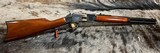 NEW 1873 WINCHESTER TRAPPER 45 COLT UBERTI TAYLORS 550180 - LAYAWAY AVAILABLE - 2 of 17