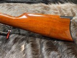 NEW 1873 WINCHESTER TRAPPER 45 COLT UBERTI TAYLORS 550180 - LAYAWAY AVAILABLE - 9 of 17