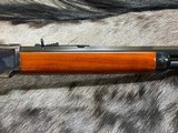 NEW 1873 WINCHESTER TRAPPER 45 COLT UBERTI TAYLORS 550180 - LAYAWAY AVAILABLE - 4 of 17