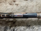 NEW UBERTI 1873 WINCHESTER SPORTING RIFLE 357 MAGNUM 200F CA271 CIMARRON - LAYAWAY AVAILABLE - 7 of 18