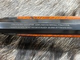 NEW UBERTI 1873 WINCHESTER SPORTING RIFLE 357 MAGNUM 200F CA271 CIMARRON - LAYAWAY AVAILABLE - 14 of 18