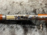 NEW UBERTI 1873 WINCHESTER SPORTING RIFLE 357 MAGNUM 200F CA271 CIMARRON - LAYAWAY AVAILABLE - 16 of 18