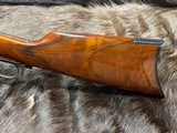 NEW UBERTI 1873 WINCHESTER SPORTING RIFLE 357 MAGNUM 200F CA271 CIMARRON - LAYAWAY AVAILABLE - 10 of 18