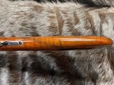 NEW UBERTI 1873 WINCHESTER SPORTING RIFLE 357 MAGNUM 200F CA271 CIMARRON - LAYAWAY AVAILABLE - 17 of 18