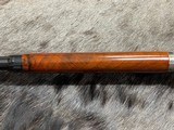 NEW UBERTI 1873 WINCHESTER SPORTING RIFLE 357 MAGNUM 200F CA271 CIMARRON - LAYAWAY AVAILABLE - 15 of 18