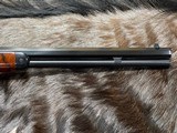 NEW UBERTI 1873 WINCHESTER SPORTING RIFLE 357 MAGNUM 200F CA271 CIMARRON - LAYAWAY AVAILABLE - 6 of 18