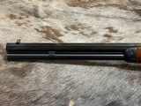NEW UBERTI 1873 WINCHESTER SPORTING RIFLE 357 MAGNUM 200F CA271 CIMARRON - LAYAWAY AVAILABLE - 12 of 18