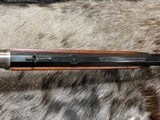 NEW UBERTI 1873 WINCHESTER SPORTING RIFLE 357 MAGNUM 200F CA271 CIMARRON - LAYAWAY AVAILABLE - 8 of 18