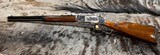 NEW UBERTI 1873 WINCHESTER SPORTING RIFLE 357 MAGNUM 200F CA271 CIMARRON - LAYAWAY AVAILABLE - 3 of 18