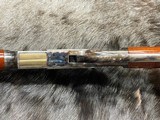 NEW UBERTI 1873 WINCHESTER SPORTING RIFLE 357 MAGNUM 200F CA271 CIMARRON -
LAYAWAY AVAILABLE - 16 of 18