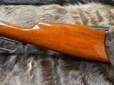 NEW UBERTI 1873 WINCHESTER SPORTING RIFLE 357 MAGNUM 200F CA271 CIMARRON -
LAYAWAY AVAILABLE - 10 of 18