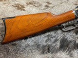 NEW UBERTI 1873 WINCHESTER SPORTING RIFLE 357 MAGNUM 200F CA271 CIMARRON - LAYAWAY AVAILABLE - 4 of 18