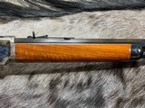NEW UBERTI 1873 WINCHESTER SPORTING RIFLE 357 MAGNUM 200F CA271 CIMARRON - LAYAWAY AVAILABLE - 5 of 18