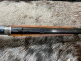 NEW UBERTI 1873 WINCHESTER SPORTING RIFLE 357 MAGNUM 200F CA271 CIMARRON - LAYAWAY AVAILABLE - 8 of 18
