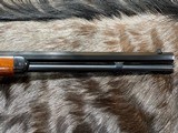NEW UBERTI 1873 WINCHESTER SPORTING RIFLE 357 MAGNUM 200F CA271 CIMARRON - LAYAWAY AVAILABLE - 6 of 18
