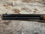 NEW UBERTI 1873 WINCHESTER SPORTING RIFLE 357 MAGNUM 200F CA271 CIMARRON - LAYAWAY AVAILABLE - 12 of 18