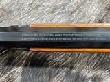 NEW UBERTI 1873 WINCHESTER SPORTING RIFLE 357 MAGNUM 200F CA271 CIMARRON - LAYAWAY AVAILABLE - 14 of 18