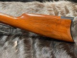 NEW UBERTI 1873 WINCHESTER SPORTING RIFLE 357 MAGNUM 200F CA271 CIMARRON - LAYAWAY AVAILABLE - 10 of 18