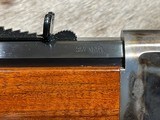 NEW UBERTI 1873 WINCHESTER SPORTING RIFLE 357 MAGNUM 200F CA271 CIMARRON - LAYAWAY AVAILABLE - 13 of 18
