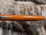NEW UBERTI 1873 WINCHESTER SPORTING RIFLE 357 MAGNUM 200F CA271 CIMARRON - LAYAWAY AVAILABLE - 17 of 18