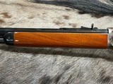 NEW UBERTI 1873 WINCHESTER SPORTING RIFLE 357 MAGNUM 200F CA271 CIMARRON - LAYAWAY AVAILABLE - 11 of 18