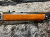 NEW UBERTI 1873 WINCHESTER SPORTING RIFLE 357 MAGNUM 200F CA271 CIMARRON - LAYAWAY AVAILABLE - 5 of 18