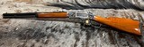 NEW UBERTI 1873 WINCHESTER SPORTING RIFLE 357 MAGNUM 200F CA271 CIMARRON - LAYAWAY AVAILABLE - 3 of 18