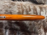 NEW UBERTI 1873 WINCHESTER SPORTING RIFLE 357 MAGNUM 200F CA271 CIMARRON - LAYAWAY AVAILABLE - 17 of 18