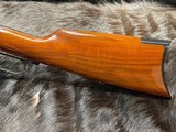 NEW UBERTI 1873 WINCHESTER SPORTING RIFLE 357 MAGNUM 200F CA271 CIMARRON - LAYAWAY AVAILABLE - 10 of 18