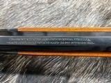 NEW UBERTI 1873 WINCHESTER SPORTING RIFLE 357 MAGNUM 200F CA271 CIMARRON - LAYAWAY AVAILABLE - 8 of 18