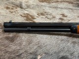 NEW UBERTI 1873 WINCHESTER SPORTING RIFLE 357 MAGNUM 200F CA271 CIMARRON - LAYAWAY AVAILABLE - 12 of 18