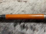 NEW UBERTI 1873 WINCHESTER SPORTING RIFLE 357 MAGNUM 200F CA271 CIMARRON - LAYAWAY AVAILABLE - 15 of 18