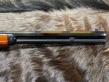 NEW UBERTI 1873 WINCHESTER SPORTING RIFLE 357 MAGNUM 200F CA271 CIMARRON - LAYAWAY AVAILABLE - 6 of 18