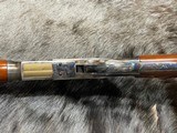 NEW UBERTI 1873 WINCHESTER SPORTING RIFLE 357 MAGNUM 200F CA271 CIMARRON - LAYAWAY AVAILABLE - 16 of 18