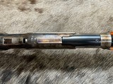 NEW UBERTI 1873 WINCHESTER SPORTING RIFLE 357 MAGNUM 200F CA271 CIMARRON - LAYAWAY AVAILABLE - 7 of 18