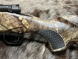 FREE SAFARI, NEW WINCHESTER 70 300 WIN ULTIMATE SHADOW HUNTER 535217233 - LAYAWAY AVAILABLE - 12 of 22
