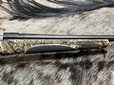 FREE SAFARI, NEW WINCHESTER 70 300 WIN ULTIMATE SHADOW HUNTER 535217233 - LAYAWAY AVAILABLE - 6 of 22