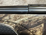 FREE SAFARI, NEW WINCHESTER 70 300 WIN ULTIMATE SHADOW HUNTER 535217233 - LAYAWAY AVAILABLE - 17 of 22