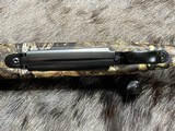 FREE SAFARI, NEW WINCHESTER 70 300 WIN ULTIMATE SHADOW HUNTER 535217233 - LAYAWAY AVAILABLE - 20 of 22
