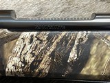 FREE SAFARI, NEW WINCHESTER 70 300 WIN ULTIMATE SHADOW HUNTER 535217233 - LAYAWAY AVAILABLE - 16 of 22