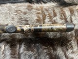 FREE SAFARI, NEW WINCHESTER 70 300 WIN ULTIMATE SHADOW HUNTER 535217233 - LAYAWAY AVAILABLE - 21 of 22