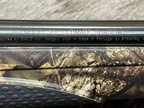 FREE SAFARI, NEW WINCHESTER 70 300 WIN ULTIMATE SHADOW HUNTER 535217233 - LAYAWAY AVAILABLE - 8 of 22