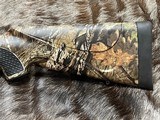 FREE SAFARI, NEW WINCHESTER 70 300 WIN ULTIMATE SHADOW HUNTER 535217233 - LAYAWAY AVAILABLE - 13 of 22
