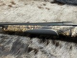 FREE SAFARI, NEW WINCHESTER 70 300 WIN ULTIMATE SHADOW HUNTER 535217233 - LAYAWAY AVAILABLE - 14 of 22