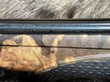 FREE SAFARI, NEW WINCHESTER 70 300 WIN ULTIMATE SHADOW HUNTER 535217233 - LAYAWAY AVAILABLE - 18 of 22